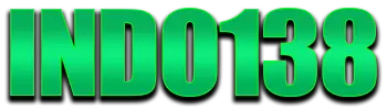 Logo Indo138
